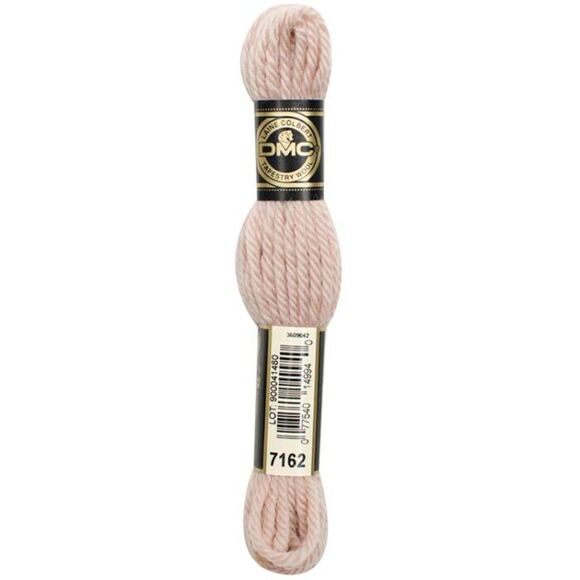 DMC Tapestry Yarn - #7162 - Picture 1 of 1